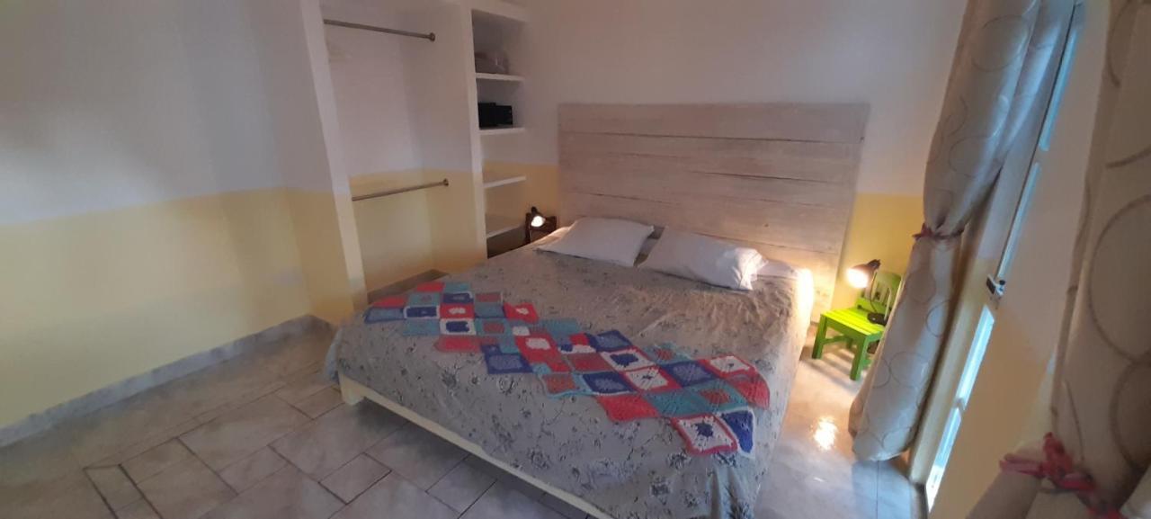 Claro De Luna Playa del Carmen Dış mekan fotoğraf